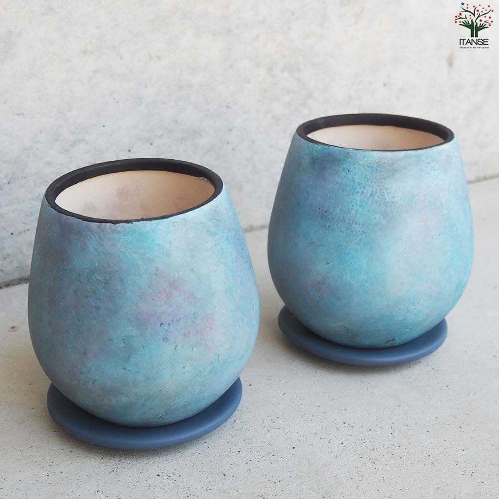 とし　汝窯　水色 陶器製 葉形 小物入れ 汝窯 水色 陶器製 葉形 小物入れ 2025年最新】青磁宋汝窯