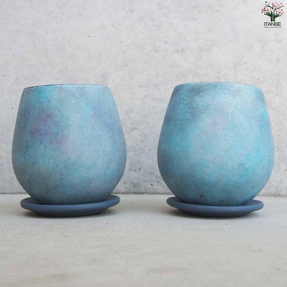 時代物色鮮やかな陶器の鉢 古伊万里 染錦 唐華文 鉢 明治時代 | iichi 日々の暮らしを