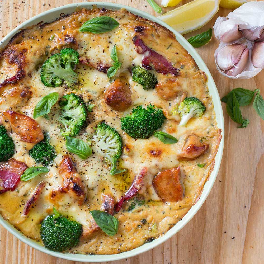 人気の秋冬野菜苗6品種セット セット品種:すずなりブロッコリー・味わいブロッコリー・スイーツブロッコリー・スイーツキャベツ・ロシアンケール・ポルトガルケール【野菜苗 9cmポット自根苗 各1個/合計6個】