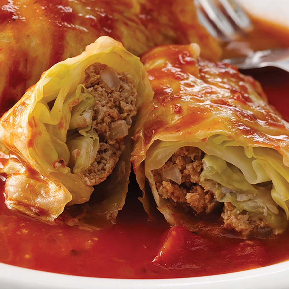 人気の秋冬野菜苗6品種セット セット品種:すずなりブロッコリー・味わいブロッコリー・スイーツブロッコリー・スイーツキャベツ・ロシアンケール・ポルトガルケール【野菜苗 9cmポット自根苗 各1個/合計6個】