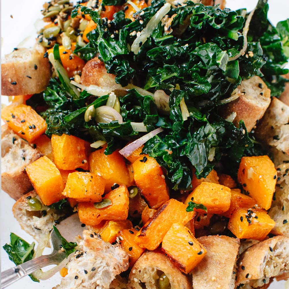 人気の秋冬野菜苗6品種セット セット品種:すずなりブロッコリー・味わいブロッコリー・スイーツブロッコリー・スイーツキャベツ・ロシアンケール・ポルトガルケール【野菜苗 9cmポット自根苗 各1個/合計6個】