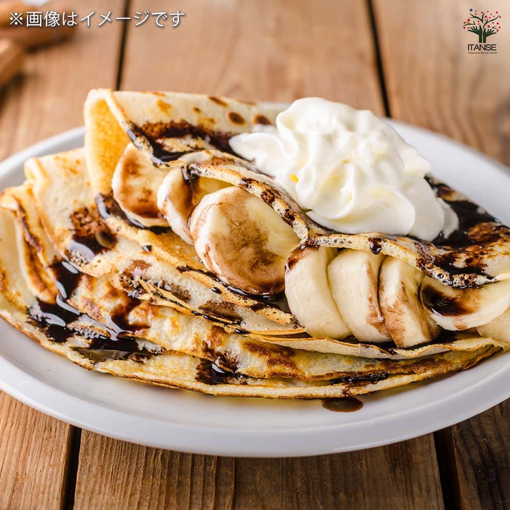 ばななん バナナの苗 スーパードワーフキャベンディッシュ 【果樹の苗 4号