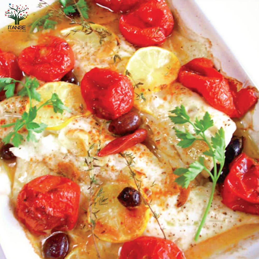 実割れしにくいすずなりトマトの苗(赤ミニトマト)2個~【9cmポット自根苗】