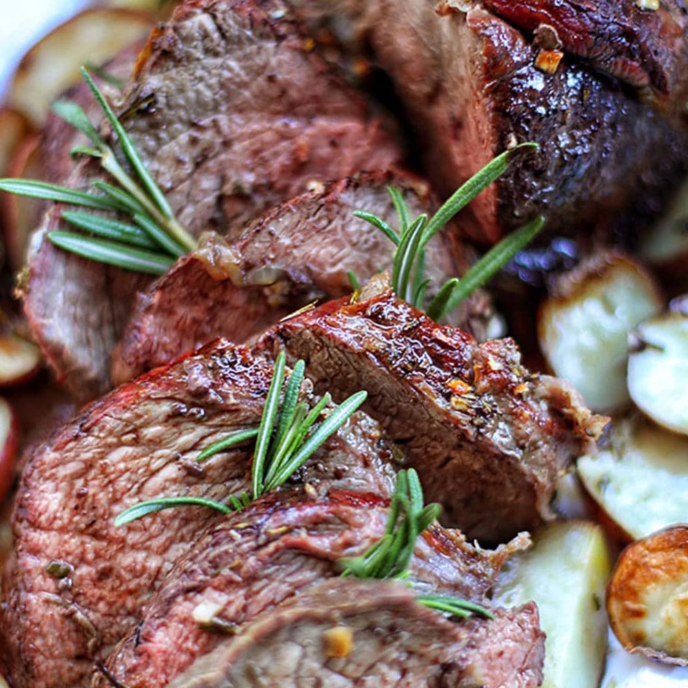 ローズマリー アルプ 10.5cm2個～【おうちで簡単！育てやすい10.5cmポットハーブ苗シリーズ！】