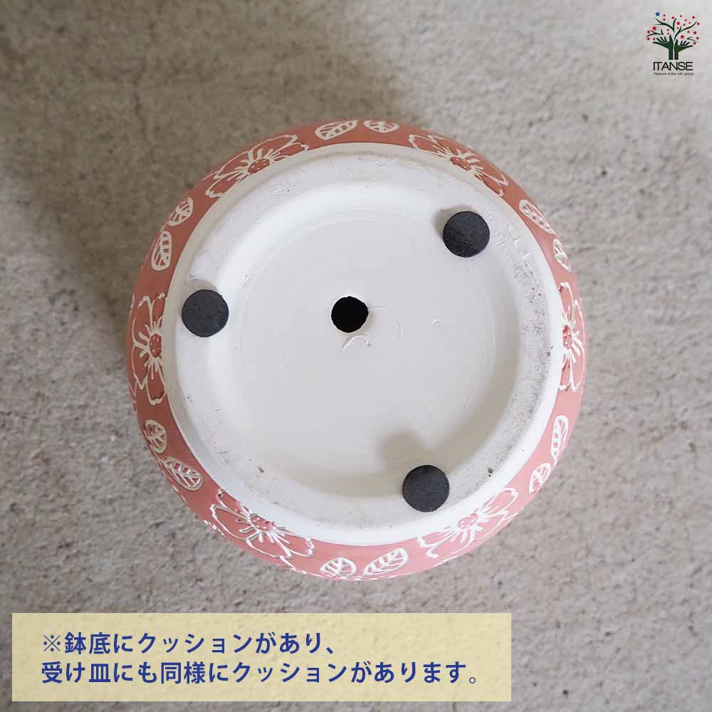 【新品未使用】陶器鉢 yt-yf ceramics×WH CROWN 新品未使用】陶器鉢 yt-yf ceramics×WH CROWN - メルカリ