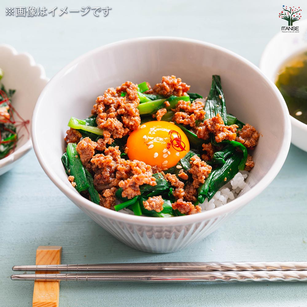 四季穫りニラ ハイパーグリーンベルト 【野菜球根 約10芽/1個売り】