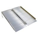 ̵ ߥ Ĺ91.5cm 72.5cm Ѳٽ270kg   Ω  æɻ  ְػ ֥ ֤ Хꥢե꡼  ʰ  ʺ ѥ ѥ ޤ ޤꤿ 0501b