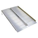 ����̵�� ����ߥ������� ��������Ĺ����122cm ����72.5cm �Ѳٽ���270kg �������� ������ ��Ω���� ������� æ���ɻ� �������� �ְػ��� �֥����� �֤����� �Хꥢ�ե꡼ ����� �ʰ� ���� �ʺ���� ����ѥ������� ����ѥ������� �ޤ���� �ޤꤿ���� 0501c