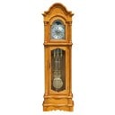 ����̵�� ���� �ǹ�� �ۡ��륯���å� �ʥ����륫�顼 �ɥ������ࡼ�֥��� ����������åɺ� ������ ����� �緿�֤����� �ֻ��� ����� ������ �����ɥե��������������å� �ե��������å� �ե����������å� 0519na