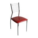 ����̵�� ���� �ߡ��ƥ��� �����˥󥰥��������� ��å� C-186