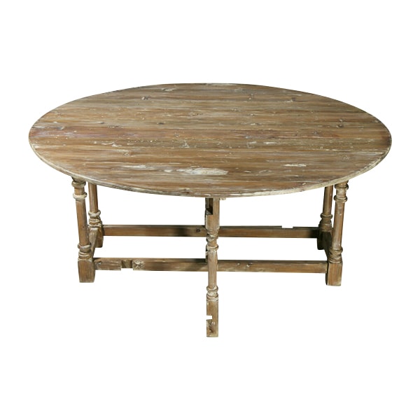 早い者勝ち！大幅値下げ！アンティーク　オールドパイン　テーブル アンティーク調,オールドパイン材,バタフライダイニングテーブル