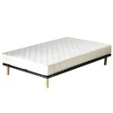 ����̵�� ���� ���դ��ޥåȥ쥹 ���åɥ��ץ�󥰥٥å� ��Ŭ�ޥåȥ쥹/Ŭ�٤������� ���ߥ��֥�٥å� ���ߥ��֥� �ܥ�ͥ륳���� �ޥåȥ쥹 ���ߥ��֥�ޥå� ���Τ��٥å� BK