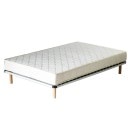 ����̵�� ���� ���դ��ޥåȥ쥹 ���åɥ��ץ�󥰥٥å� ��Ŭ�ޥåȥ쥹/Ŭ�٤������� ���ߥ��֥�٥å� ���ߥ��֥� �ܥ�ͥ륳���� �ޥåȥ쥹 ���ߥ��֥�ޥå� ���Τ��٥å� WH