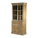 ̵  ƥĴ ɥѥ åץܡ 1012-02