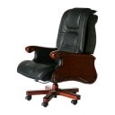 ����̵�� ���� �ǹ���ܳ� �ܳ� ���������ƥ��֥����� �ꥯ�饤�˥󥰥����� �ץ쥸�ǥ�ȥ����� 106