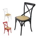 ̵ ȡͥåȥ 1 2ӥå  ȥ꡼ ȡͥå ǥʡ ٥ȥåɥ ٥ȥ ˥󥰥 ե ʤڥ  ػ    ƥ  ѡʥ  130355shoku