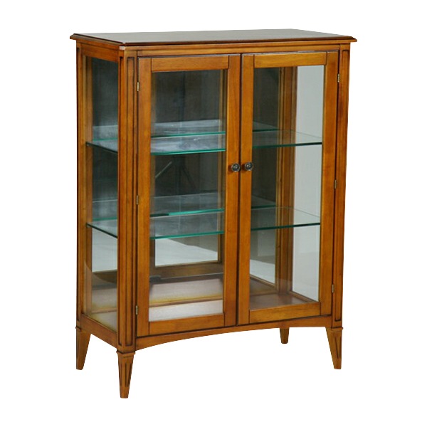 高級ホテル仕様,コレクションボード,飾り棚,完成品,5018 | 家具
