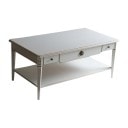 ̵  ۥ磻ȥ 󥿡ơ֥ F6122