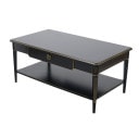 ̵ Ĵ 󥿡ơ֥ ֥å W108D60H47.5(cm) ơ֥ Фդ ơ֥ ӥ󥰥ơ֥ ҡơ֥ Ǽդơ֥ Ĺ  åɥơ֥ 餷  롼 ơ֥  Ǽ ӥ  6122