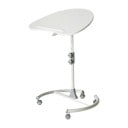 ����̵�� ���� ����Ĵ�ᡢ�⤵Ĵ���ǽ ��åץȥåץơ��֥� �ѥ�����ơ��֥� �������Ӳ�ǽ ��åץȥåץǥ��� �ѥ�����ǥ��� �ʰץơ��֥� ���ե����ǥ��� �ؽ��� ����ǥ��� �ߥ˥ơ��֥� ���߼��ơ��֥� ��եƥ��󥰥ơ��֥� 15