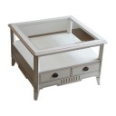 ̵  ۥ磻ȥ 󥿡ơ֥ 6520