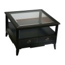 ̵  ֥å 󥿡ơ֥ 6520BG