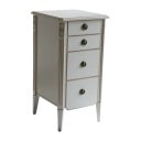 ̵  ۥ磻ȥ 3ʥ  6125