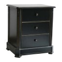 ̵  ֥å 3ʥ  6129BG