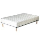 ����̵�� ���� ���դ��ޥåȥ쥹 ���åɥ��ץ�󥰥٥å� ��Ŭ�ޥåȥ쥹/Ŭ�٤������� �ݥ��åȥ����� ���ߥ��֥�٥åɥޥåȥ쥹 ���ߥ��֥� �ޥåȥ쥹 ���ߥ��֥�ޥå� ���ߥ��֥�٥å� ���Τ��٥å� WH