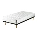 ����̵�� ���� ���դ��ޥåȥ쥹 ���åɥ��ץ�󥰥٥å� ��Ŭ�ޥåȥ쥹/Ŭ�٤������� �ݥ��åȥ����� ���󥰥�٥åɥޥåȥ쥹 ���󥰥� �ޥåȥ쥹 ���󥰥�ޥå� ���󥰥�٥å� BK ���Τ��٥å�