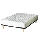 ����̵�� ���դ��ޥåȥ쥹 ���åɥ��ץ�󥰥٥å� ��Ŭ�ޥåȥ쥹/Ŭ�٤������� ��ƥå������ݥ��åȥ�������ԥ����ȥå� ���֥�٥åɥޥåȥ쥹 ���֥� �ޥåȥ쥹 ���֥�ޥå� ���֥�٥å� ���Τ��٥å� BK