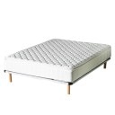 ����̵�� ���դ��ޥåȥ쥹 ���åɥ��ץ�󥰥٥å� ��Ŭ�ޥåȥ쥹/Ŭ�٤������� ��ƥå������ݥ��åȥ�������ԥ����ȥå� ���֥�٥åɥޥåȥ쥹 ���֥� �ޥåȥ쥹 ���֥�ޥå� ���֥�٥å� ���Τ��٥å� WH