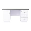 ����̵�� ���� ξµ�ǥ��� ���ե����ǥ��� �饤�ƥ��󥰥ǥ��� �ǥ��� �ۥ磻��