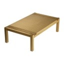 ����̵�� ���� ������ ���󥿡��ơ��֥� ��饢�å������� AL-3