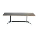 ����̵�� ���� �����ॺ �������ƥåɥ١����ơ��֥� �����ॺ�ơ��֥� ����ߥʥ�ơ��֥� W220��D120��H74 cm ��������ʥå� TA