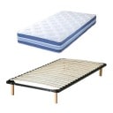 ����̵�� ���� �ݥ��åȥ�����ޥåȥ쥹�դ� ���åɥ��ץ�󥰥٥å� �� �֥�å� ξ�� 3D��å��� ���åɥ��ץ�� ���Τ��٥å� ���Τ��٥å� ���Τ� ���󥰥�٥å� ���󥰥�٥å� ���󥰥� �ݥ��åȥ����� �ޥåȥ쥹 98sbk070