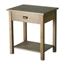 ����̵�� ���� ����ƥ�����Ĵ �����ɥơ��֥� ���� 002