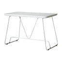 ����̵�� ���� �ѥ�����ǥ��� �ѥ�����ơ��֥� ���ե����ǥ��� ����ץ� �ե�å� �磻�� ��1150�߱���600 2011