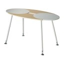 ����̵�� ���� �ߡ��ƥ��󥰥ơ��֥� ���ե����ơ��֥� ��ĥơ��֥� �ѥ�����ǥ��� 2012