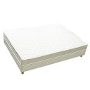 ����̵�� ���� ��̳�ѥ٥å� ���åɥ١����٥å� ���С��դ� �ܥ�ͥ륳����ޥåȥ쥹�դ� ���� �٥åɥե졼�� ���������ץ٥å� �㾲�٥å� ���Τ��٥å� ���Τ� �٥å� �ѥ���� �ե�å� ���֥� cjs01bond