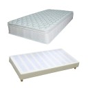 ����̵�� ���� ��̳�ѥ٥å� ���åɥ١����٥å� ���С��դ� ��ƥå����ޥåȥ쥹�դ� ���� �٥åɥե졼�� ���������ץ٥å� �㾲�٥å� ���Τ��٥å� ���Τ� �٥å� �ѥ���� �ե�å� ���󥰥� cjs01lats