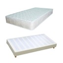 ����̵�� ���� ��̳�ѥ٥å� ���åɥ١����٥å� ���С��դ� �ݥ��åȥ�����ޥåȥ쥹�դ� ���� �٥åɥե졼�� ���������ץ٥å� �㾲�٥å� ���Τ��٥å� ���Τ� �٥å� �ѥ���� �ե�å� ���󥰥� cjs01pocs