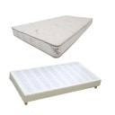 ����̵�� ���� ��̳�ѥ٥å� ���åɥ١����٥å� ���С��դ� ��ȿȯ�ޥåȥ쥹�դ� ���� �٥åɥե졼�� ���������ץ٥å� �㾲�٥å� ���Τ��٥å� ���Τ� �٥å� �ѥ���� �ե�å� ���󥰥� cjs01teis