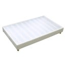 ����̵�� ���� ��̳�ѥ٥å� ���åɥ١����٥å� ���С��դ� ���� �٥åɥե졼�� ���������ץ٥å� �㾲�٥å� ���Τ��٥å� ���Τ� �٥å� �ѥ���� �ե�å� ���ߥ��֥� cjs01