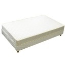 ����̵�� ���� ��̳�ѥ٥å� ���åɥ١����٥å� ���С��դ� �ܥ�ͥ륳����ޥåȥ쥹�դ� ���� �٥åɥե졼�� ���������ץ٥å� �㾲�٥å� ���Τ��٥å� ���Τ� �٥å� �ѥ���� �ե�å� ���ߥ��֥� cjs01bonsd