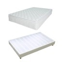 ����̵�� ���� ��̳�ѥ٥å� ���åɥ١����٥å� ���С��դ� ��ƥå����ޥåȥ쥹�դ� ���� �٥åɥե졼�� ���������ץ٥å� �㾲�٥å� ���Τ��٥å� ���Τ� �٥å� �ѥ���� �ե�å� ���ߥ��֥� cjs01latsd