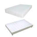 ����̵�� ���� ��̳�ѥ٥å� ���åɥ١����٥å� ���С��դ� �ݥ��åȥ�����ޥåȥ쥹�դ� ���� �٥åɥե졼�� ���������ץ٥å� �㾲�٥å� ���Τ��٥å� ���Τ� �٥å� �ѥ���� �ե�å� ���ߥ��֥� cjs01pocsd