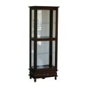 ̵  ޥۥˡ ̵ ӥȥꥢĴ 쥯ܡ ê  ޥۥˡ CB40