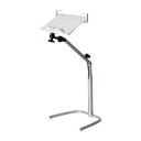 ����̵�� ���� ̵�ʳ�Ĵ���ǽ ��åץȥåץơ��֥� �ѥ�����ơ��֥� �������Ӳ�ǽ ��åץȥåץǥ��� �ѥ�����ǥ��� �ʰץơ��֥� ���ե����ǥ��� �ؽ��� ����ǥ��� �ߥ˥ơ��֥�