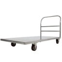 ����̵�� ���� �����륹�ƥ�쥹��� �Ѳٽ���500kg �Ѻ�����760��1525mm ʿ��� �緿��� ������� ��� �겡����� ������� ��̳�� ���ƥ�쥹 �ե륹�ƥ�쥹 SUS ��76��152.5cm ���� ��¢�Ҹ� ���꡼��롼�� daisha060sus